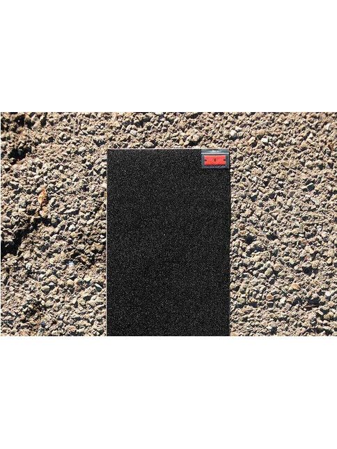 Miles Griptape Miles Grip black