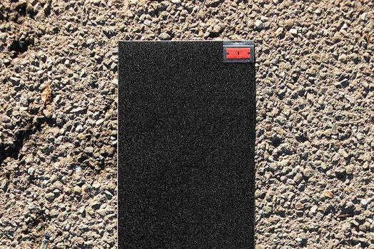 Miles Griptape&#x20;Miles&#x20;Grip&#x20;black