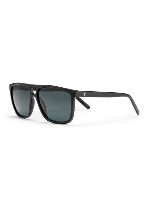 CHPO Sonnenbrille Siljan black