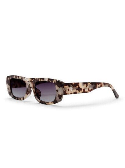 CHPO Sonnenbrille Nicole dalmatian