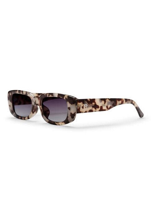 CHPO Sonnenbrille Nicole dalmatian