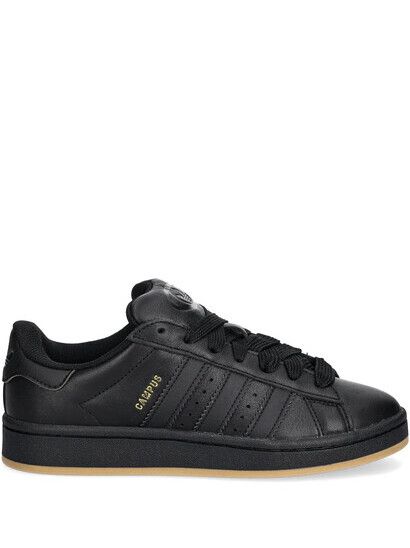 Adidas Skateschuh Campus 00s