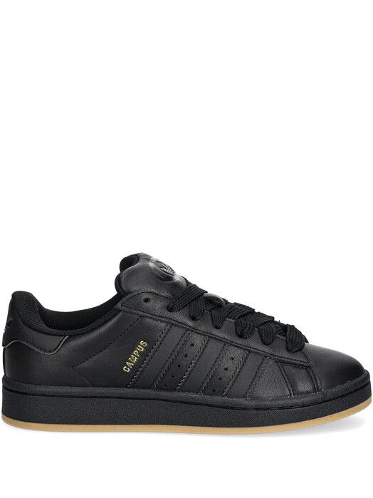 Adidas Skateschuh&#x20;Campus&#x20;00s