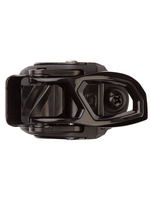 Burton Ersatzteil Double Take Toe Buckle DT