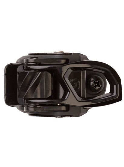 Burton Ersatzteil Double Take Toe Buckle DT