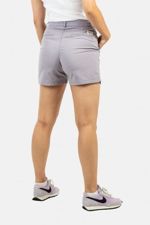 Reell Short&#x20;Reflex&#x20;Women&#x20;LW&#x20;Easy&#x20;Short&#x20;purple&#x20;g