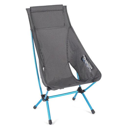 Helinox Stuhl&#x20;Chair&#x20;Zero&#x20;Highback&#x20;black