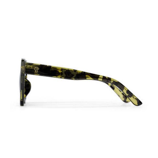 CHPO Sonnenbrille&#x20;Marais&#x20;X&#x20;green&#x20;camo