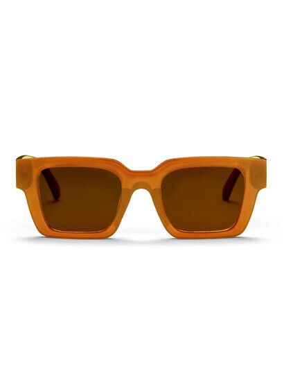 CHPO Sonnenbrille Max mustard