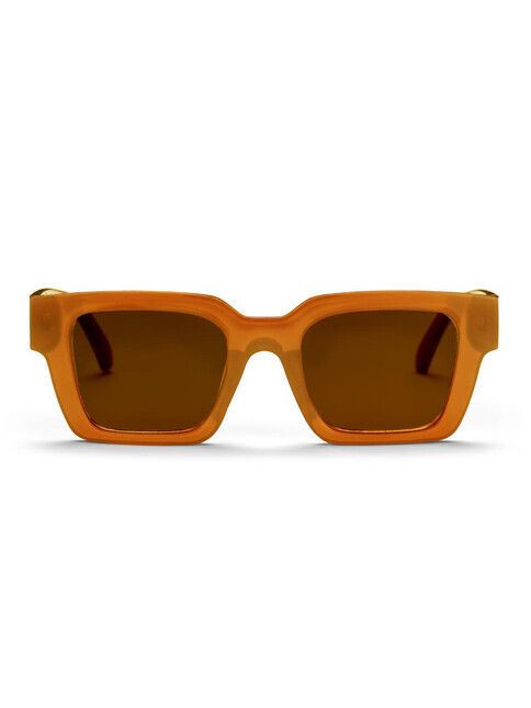 CHPO Sonnenbrille Max mustard