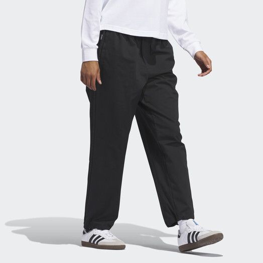 Adidas Hose&#x20;Superfire&#x20;Track&#x20;Pant&#x20;black