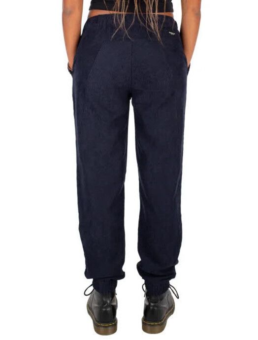 iriedaily Hose&#x20;Civic&#x20;Cord&#x20;Pant&#x20;navy