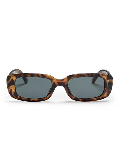 CHPO Sonnenbrille Nicole leopard