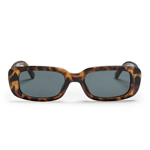 CHPO Sonnenbrille&#x20;Nicole&#x20;leopard