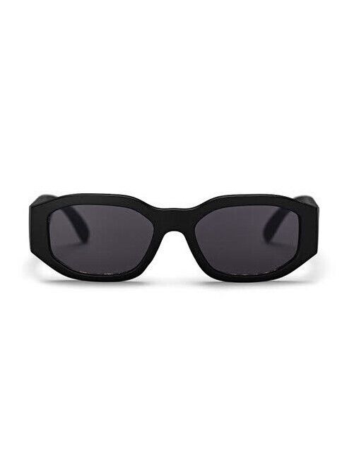 CHPO Sonnenbrille Brooklyn black