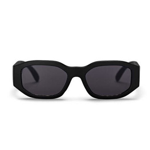 CHPO Sonnenbrille&#x20;Brooklyn&#x20;black