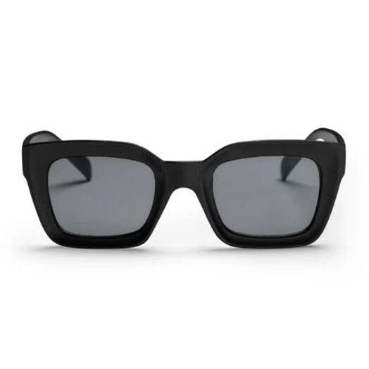 CHPO Sonnenbrille&#x20;Anna&#x20;black