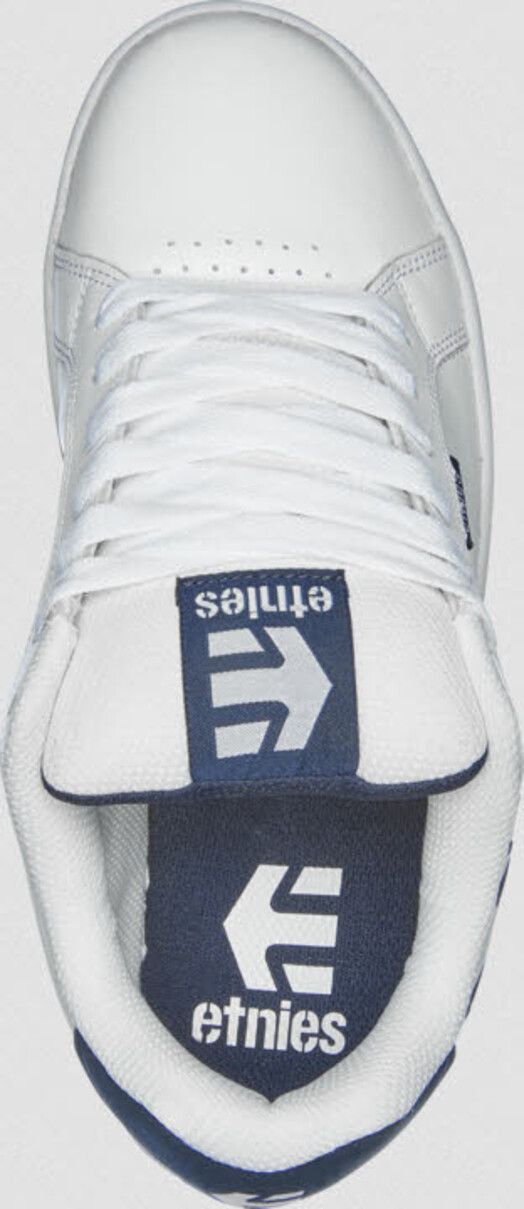 Etnies Skateschuh&#x20;Fader