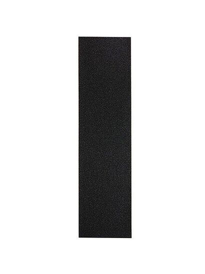 Jessup Accessories Longboard Grip (120 cm)