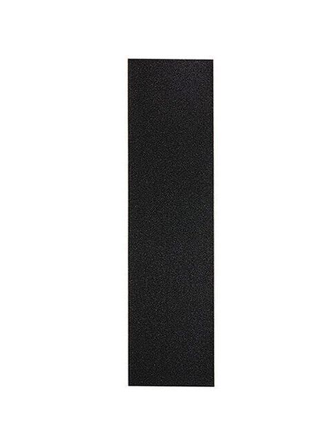 Jessup Accessories Longboard Grip (120 cm)