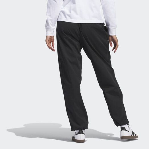 Adidas Hose&#x20;Superfire&#x20;Track&#x20;Pant&#x20;black