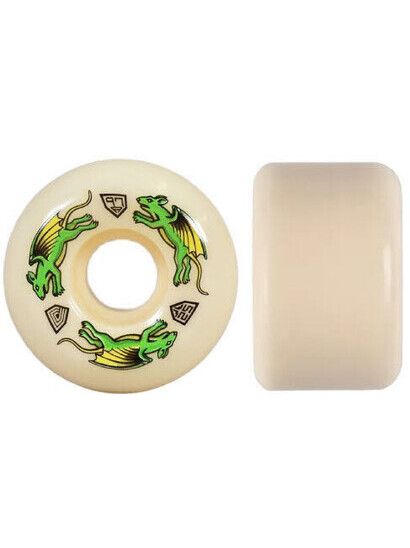 Powell-Peralta Rollen Dragon Formula Nano Rat 93A