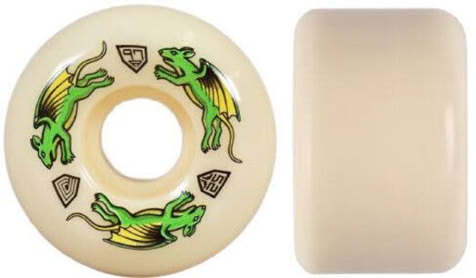 Powell-Peralta Rollen&#x20;Dragon&#x20;Formula&#x20;Nano&#x20;Rat&#x20;93A