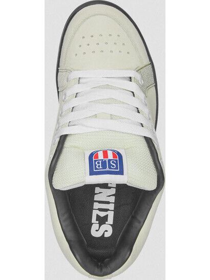 Etnies Skateschuh SAL23