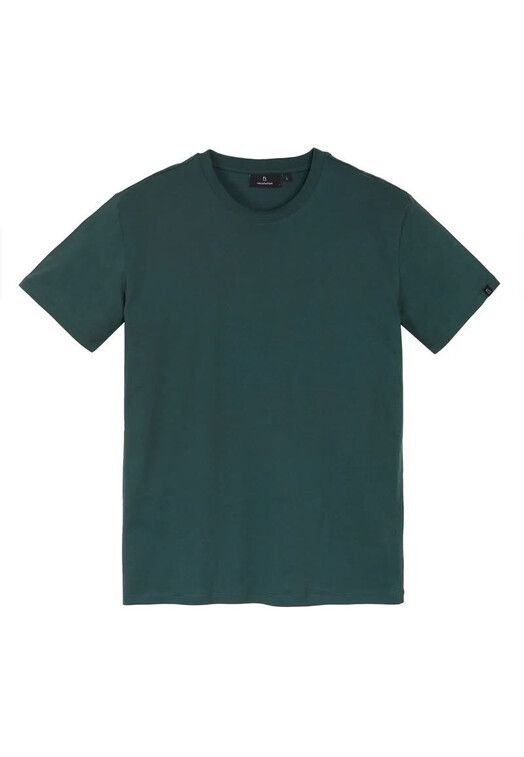Recolution T-Shirt&#x20;Agave&#x20;deep&#x20;green