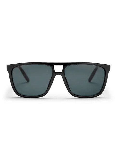 CHPO Sonnenbrille Siljan black