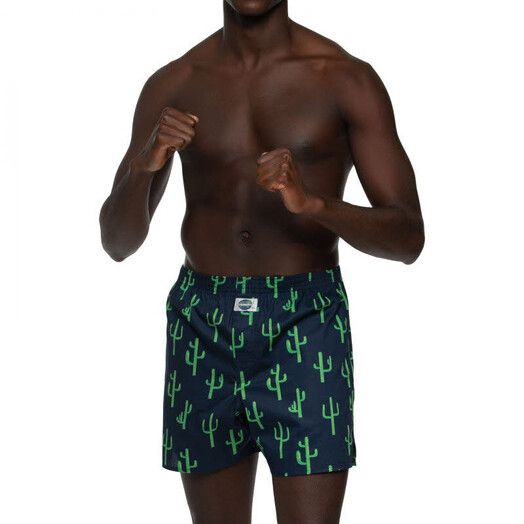 Deal Boxershort&#x20;Kaktus