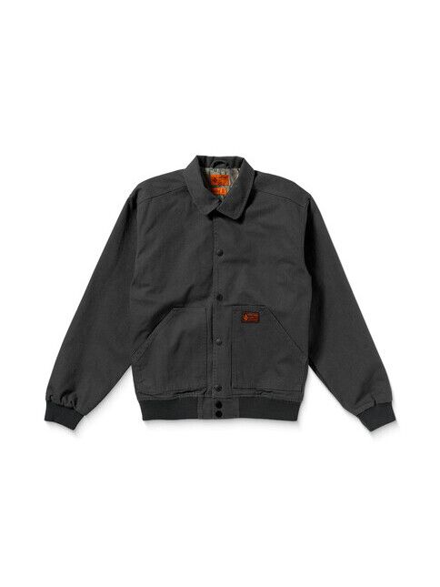 Volcom Jacke Workwear Jacket