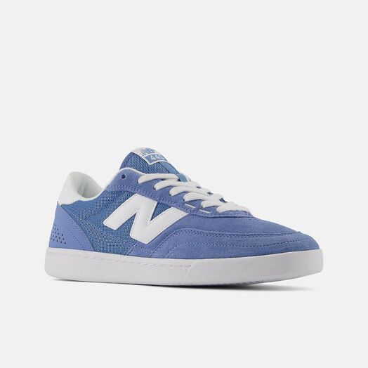 New Balance Numeric Skateschuh&#x20;NB&#x20;Numeric&#x20;440BBW&#x20;blue&#x20;white