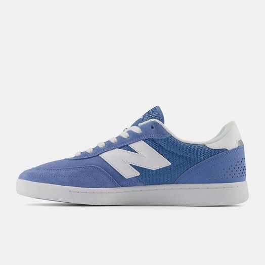 New Balance Numeric Skateschuh&#x20;NB&#x20;Numeric&#x20;440BBW&#x20;blue&#x20;white