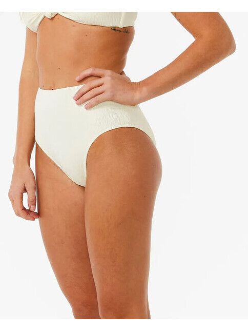 Rip Curl Bikini Dreams Full Pant off white