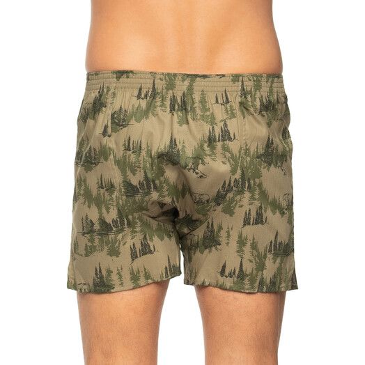 Deal Boxershort&#x20;Wald