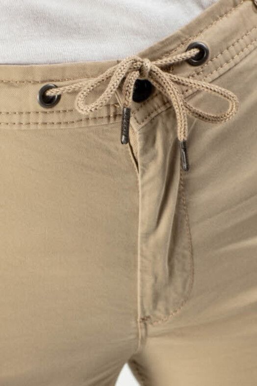 Reell Hose&#x20;Reflex&#x20;Women&#x20;LW&#x20;Chino&#x20;beige