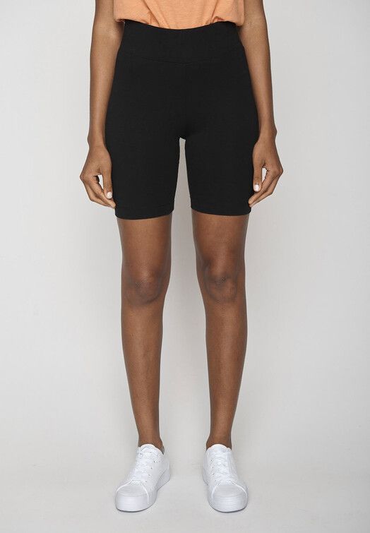 GreenBomb Short&#x20;Short&#x20;black