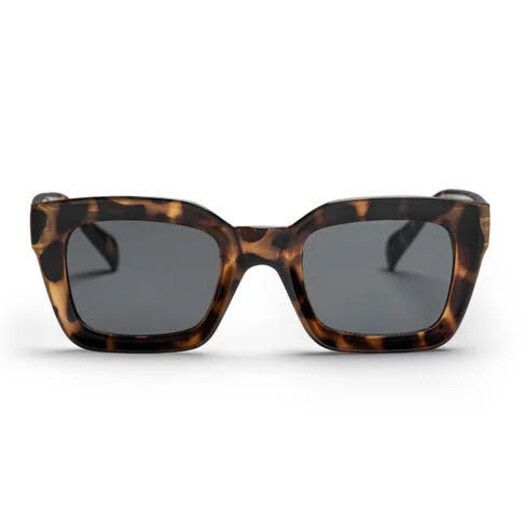 CHPO Sonnenbrille&#x20;Anna&#x20;leopard