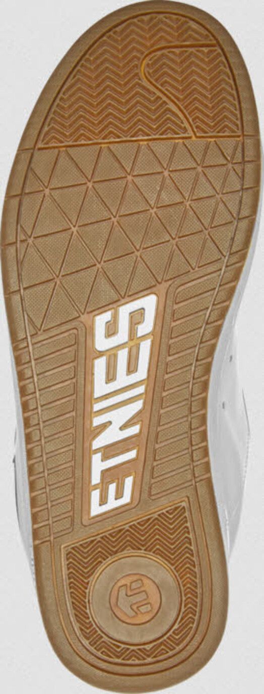 Etnies Skateschuh&#x20;Fader