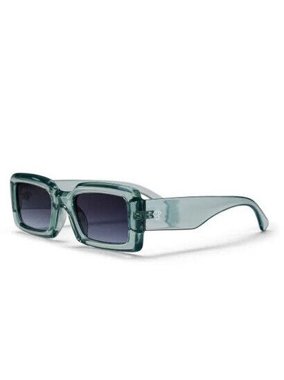 CHPO Sonnenbrille Tove light blue