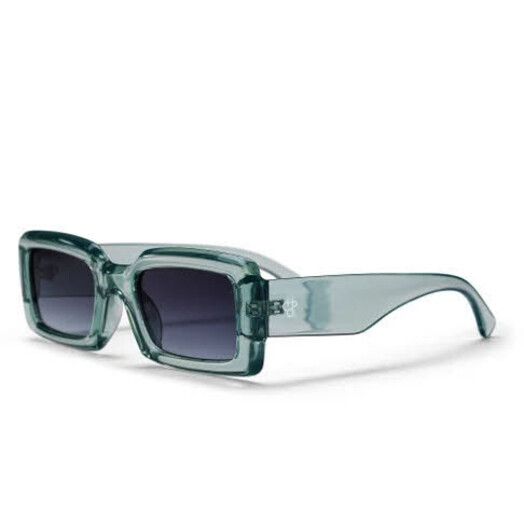 CHPO Sonnenbrille&#x20;Tove&#x20;light&#x20;blue