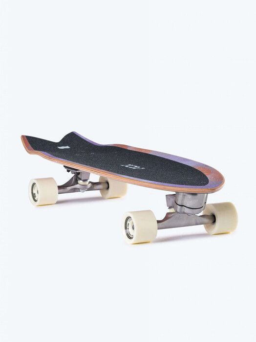 YOW Surfskate&#x20;Coxos&#x20;31&quot;&#x20;Power&#x20;Surfing&#x20;Series