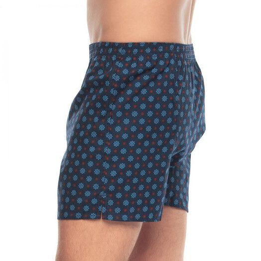 Deal Boxershort&#x20;Krawatte