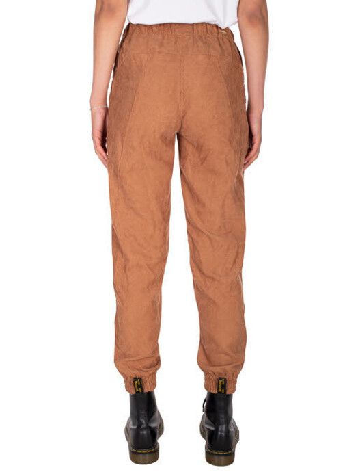 iriedaily Hose&#x20;Civic&#x20;Cord&#x20;Pant&#x20;caramel