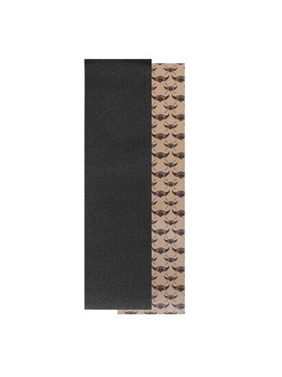 Jessup Accessories Jessup Griptape