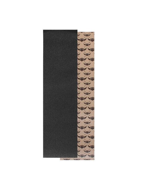 Jessup Accessories Jessup Griptape