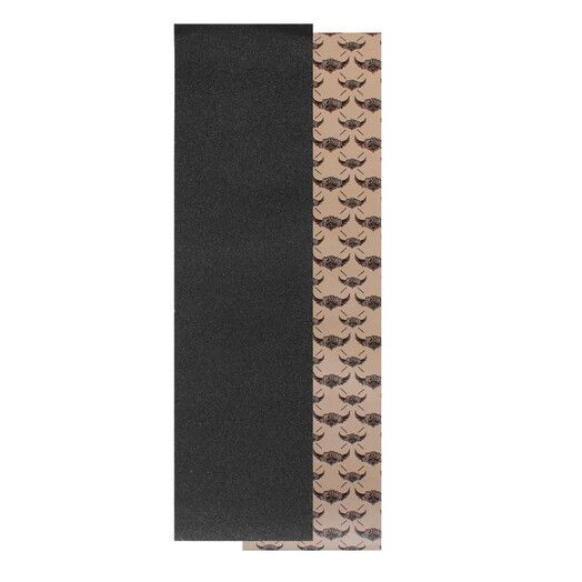 Jessup Accessories&#x20;Jessup&#x20;Griptape&#x20;-&#x20;no&#x20;size