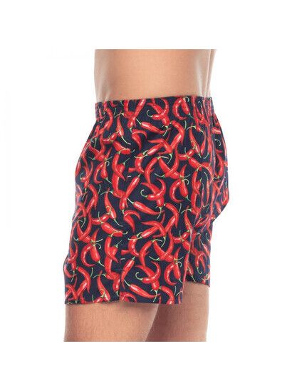 Deal Boxershort Peperoni