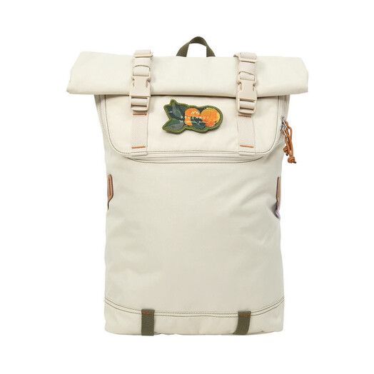 Doughnut Rucksack&#x20;Christopher&#x20;Denise&#x20;Peter&#x20;Series&#x20;stone